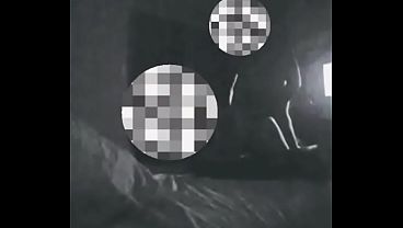 Camara escondida pillo ami esposa follando con otro