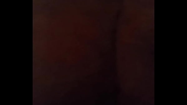 Nonton 20161120 180706 thumbnail