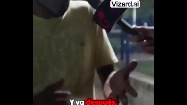 Nonton Transformaci&oacute;n Personal: Aprendiendo De La Vida #elchicletv #negligencia #carcel #chiclenoticias #testimonio #experiencia... thumbnail