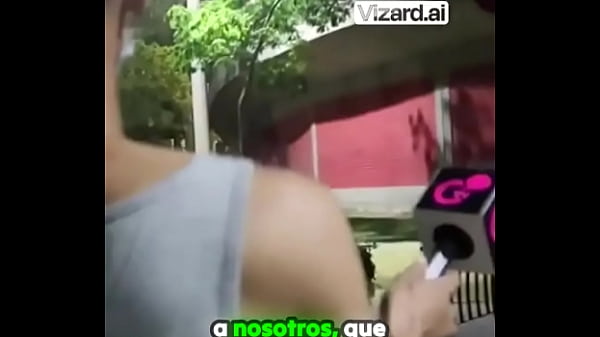 Transformaci&oacute;n aprendiendo de la vida #elchicletv #negligencia #carcel #chiclenoticias #testimonio #experiencia