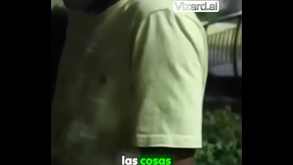 Transformaci&oacute;n aprendiendo de la vida #elchicletv #negligencia #carcel #chiclenoticias #testimonio #experiencia 