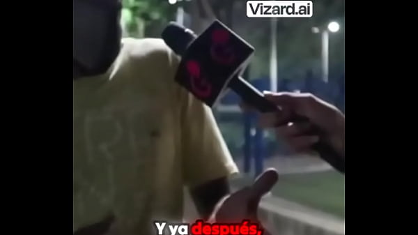 Transformaci&oacute_n personal: Aprendiendo de la vida #elchicletv #negligencia #carcel #chiclenoticias #testimonio #experiencia...
