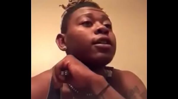 Play MP4 - Verification video