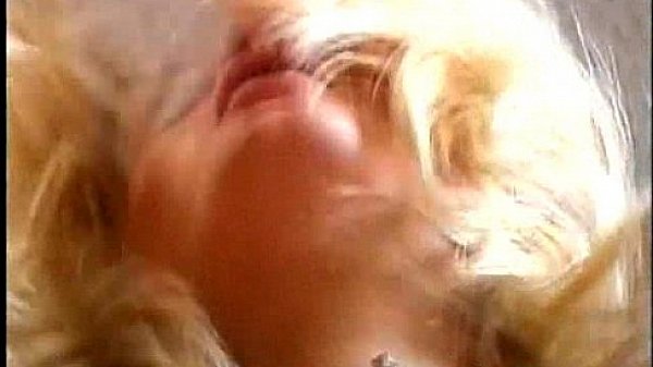 euro gaping whores 415 