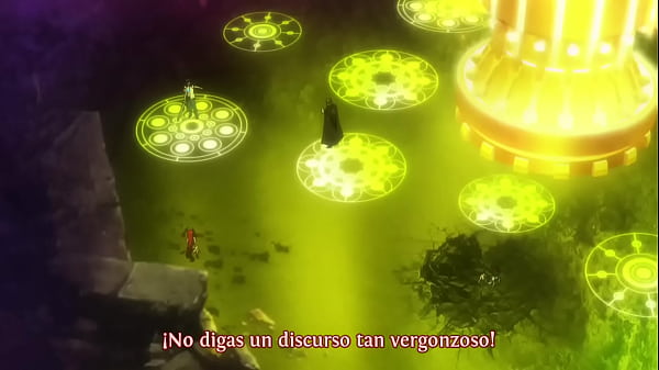 Dakara Bokuwa H gadekina_cap 9