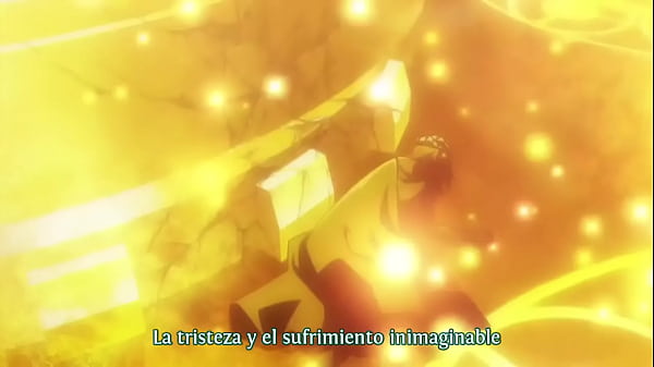 Dakara Boku wa H ga dekina cap 9