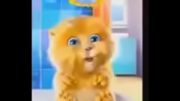 Nonton Penes Angola Agora thumbnail