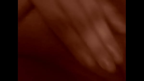 Tetona envia videocaliente a su pareja