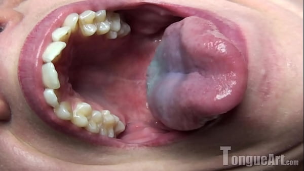 Pixie Suck Pop thumbnail