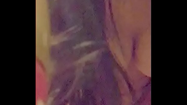 Mi culo desde abajo  Prev1...2122232425262728293031323334353637...84Next SEXBOKEP adalah Website Bokep Indonesia Terbaru dan Terlengkap Gratis dimana Anda dapat menonton streaming video bokep dan download vidio bokep terbaru yang sedang viral dengan aplikasi bokep android, Aplikasi bokep free download simontok app terbaru 2026 for PC Mobile Online dan HP     Contact Us   DMCA   Disclamer   Privacy and Policy   Conditions of Use  &copy; 2026 SEXBOKEP All rights reserved