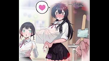 Nonton Suppai Lover's thumbnail