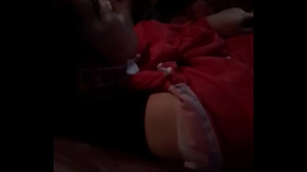 Video X&aacute;c Minh thumbnail