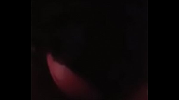 Play MP4 - Tv Latina amateur london