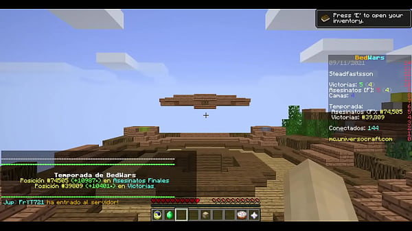 PEPE_DASH SOLAR Y FELY TENIENDO SEXO_EN UNA ORGÍA