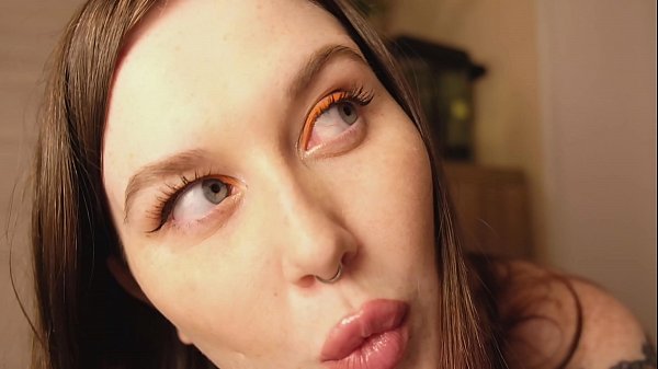 Long Jerk Off Asmr Instructions thumbnail