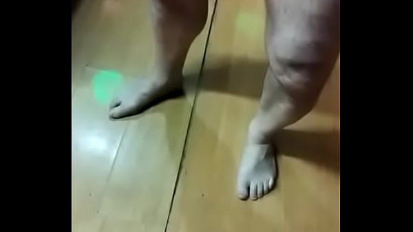 Play MP4 - TIUZAO  ---  SE   VOC&Ecirc;  E  MULHER  DE  CAXIAS  DO  SUL ---E  QUER  TRANSAR  COM  O  TIUZAO ---  ME  PROCURA  EU  QUERO  MUITO ---