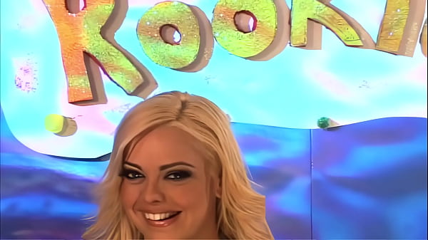 Nonton Milf Starla Sterling Loves Raw Sex thumbnail