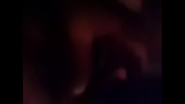 Mexican_Ex makesher little pussy cum part 2