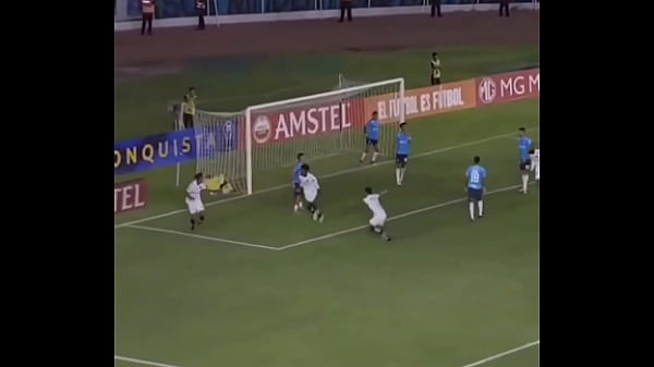 Video bokep part 75946355 