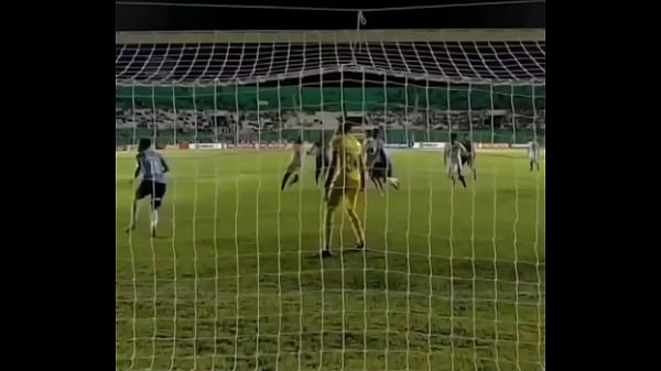 Video bokep part 75946355 