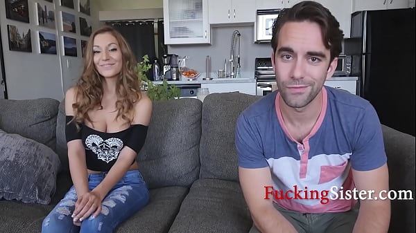 2 Step Bros Fuck 1 To Make Smut_For Internet