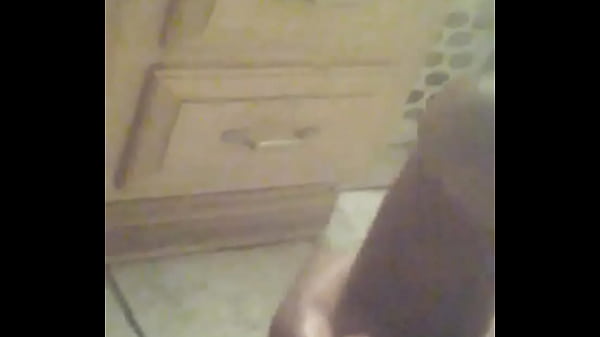 Play MP4 - received 1142629372491822