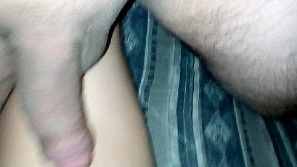 Love to fukVID 20151106 044218 