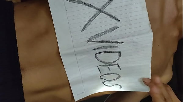 Video x&aacute_c minh