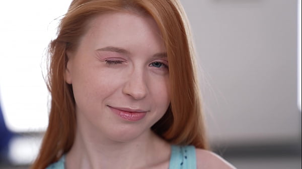 Play MP4 - The First DAP of baby Aliska Dark &lpar; 0&percnt; pussy &rpar;