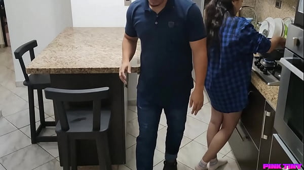 My perverted father in law has me and fucks me every day i can't tell my husband