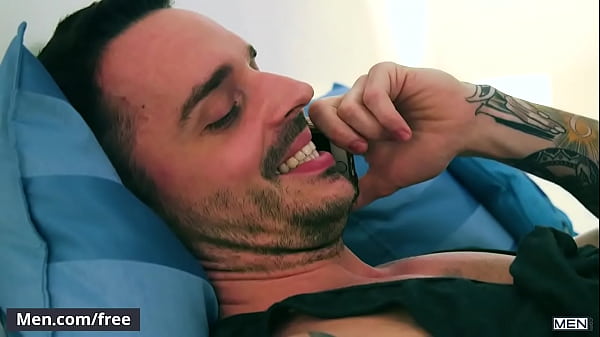 Play MP4 - Men&period;com - &lpar;Jason Wolfe&comma; Stig Andersen&rpar; - Drill My Hole - Trailer preview