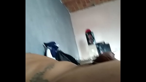 Play MP4 - V&iacute;deo de verificaci&oacute;n