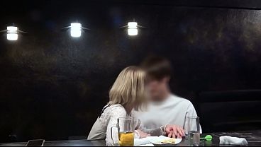 Nonton パート4 素人女性を部屋に連れ込み、sexした一部始終を本人には内緒でそのままav発売！！ thumbnail