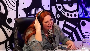 Amor Livre. Influencers liberais pelo meio liberal! | PodTrocar T03EP01