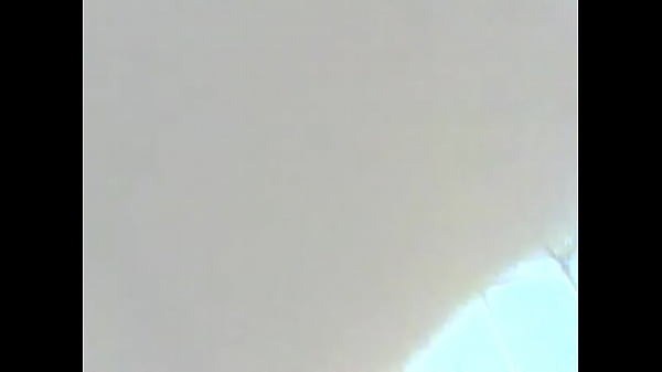 VID 20140319 WA0000 mpeg4