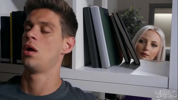 Stacks / Whole video / www.tafuck.com/walk 