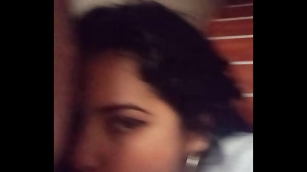 Me dieron ganas llegando al_odontólogo