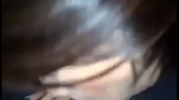 Isabelstarxxx thumbnail