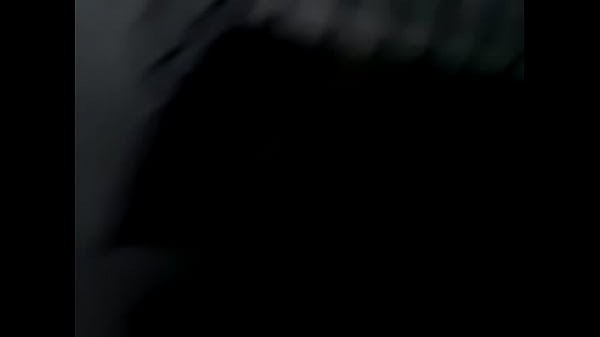 video-2014-03-05-09-09-53 