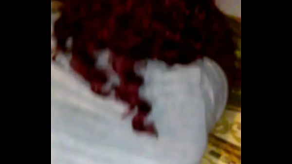 Play MP4 - VIDEO0052