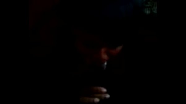 chocolate danielle suckin dick in car