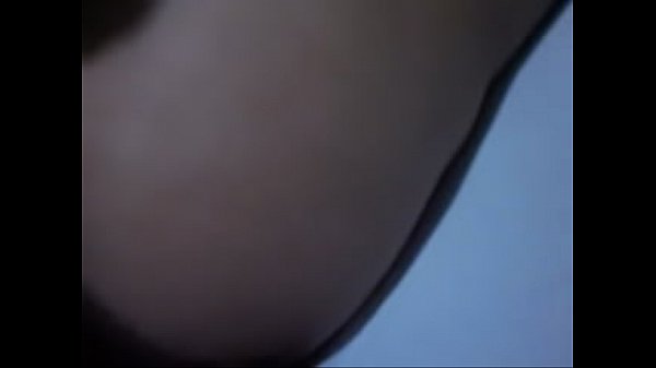 Play MP4 - POR EL CULO A MI HERMANASTRA