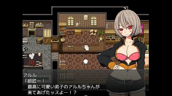 Nonton Games thumbnail