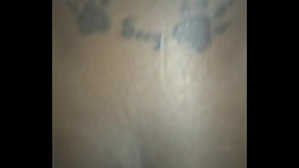 Nonton Trim.acba5de1-2eb6-4d06-af9a-84ca3bd52dc4.mov thumbnail