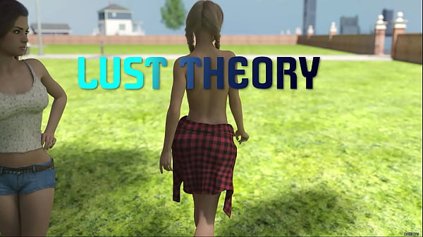 Nonton Lust Theory Ep.88 - Visual Novel Gameplay [hd] thumbnail