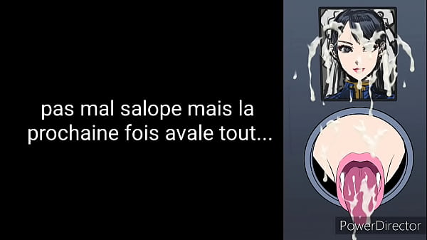 Joi fr_deviens_une putepartie_4