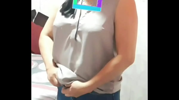 Nonton D&iacute;a Del Cari&ntilde;o thumbnail