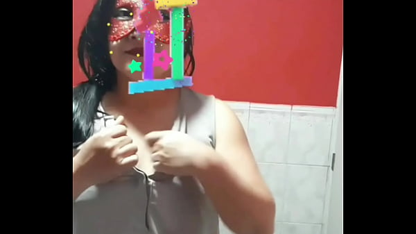 Play MP4 - Esposa disfrutando con su amigo 1-3