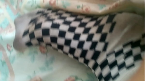 Nonton Worship Foot Feet Footjob P&eacute;s Pesinhos P&eacute;s Da Prima Havaianas Solas Podolatria Podobr Unhas Vermelhas P&eacute;s De Princesa Chul&eacute; P&eacute; Sujo Ballbusting Domme Dominatrix Pi&eacute;s Feetlover Fetiche Bdsm Dominaci&oacute;n Domina thumbnail