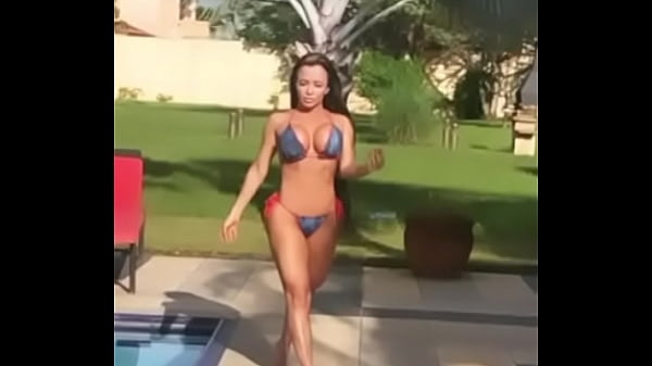 Raba 